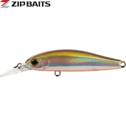 ZipBaits Rigge 46SP MDR