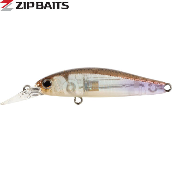 ZipBaits Rigge 46SP MDR