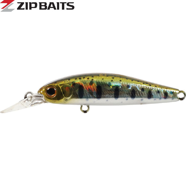 ZipBaits Rigge 46SP MDR