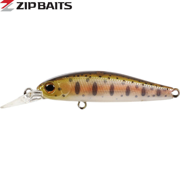 ZipBaits Rigge 46SP MDR