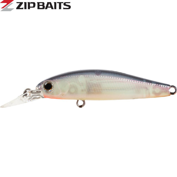 ZipBaits Rigge 46SP MDR