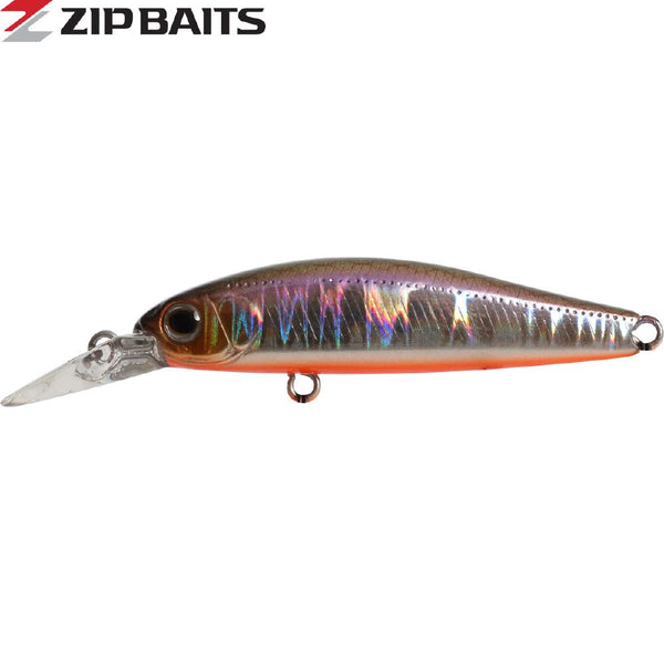 ZipBaits Rigge 46SP MDR