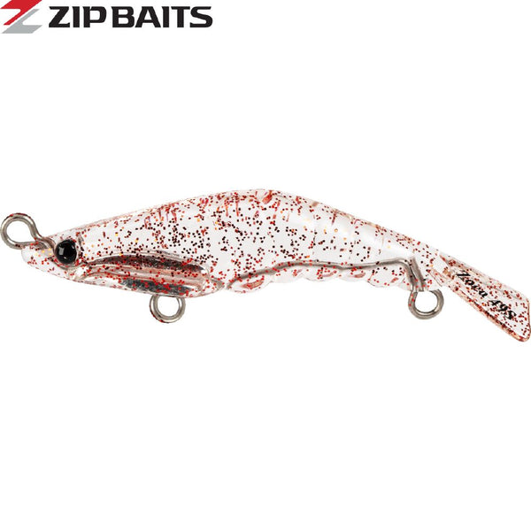 Zipbaits Zoea 49S