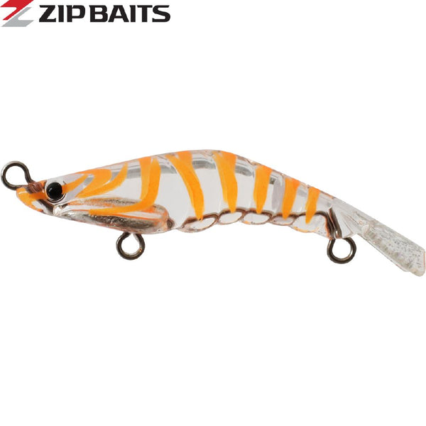 Zipbaits Zoea 49S