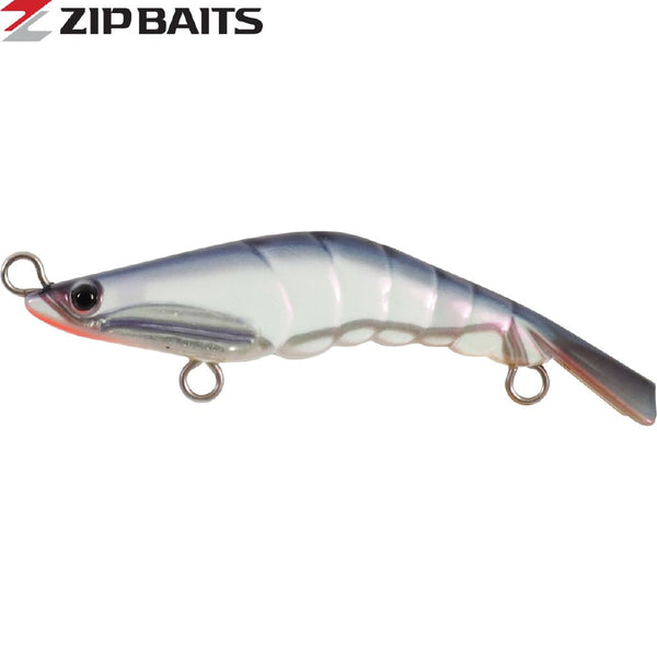 Zipbaits Zoea 49S