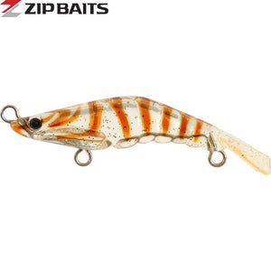 Zipbaits Zoea 49S