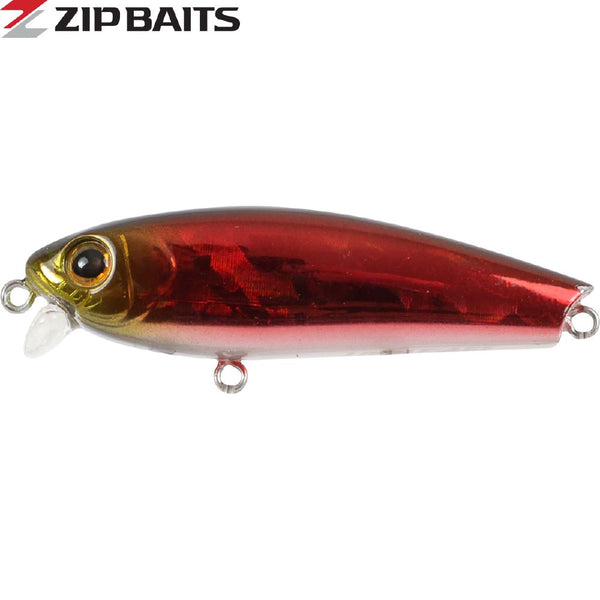 Zipbaits Zoea Lipple 45F 2024