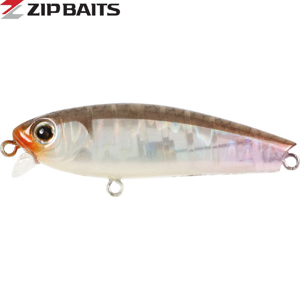 Zipbaits Zoea Lipple 45F 2024