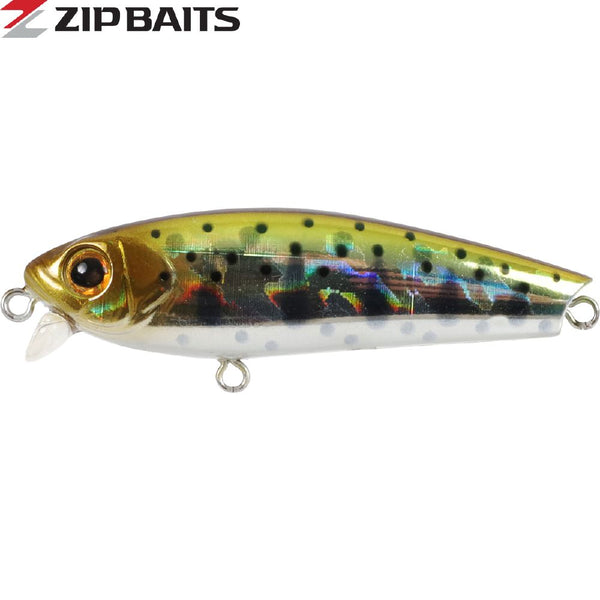 Zipbaits Zoea Lipple 45F 2024