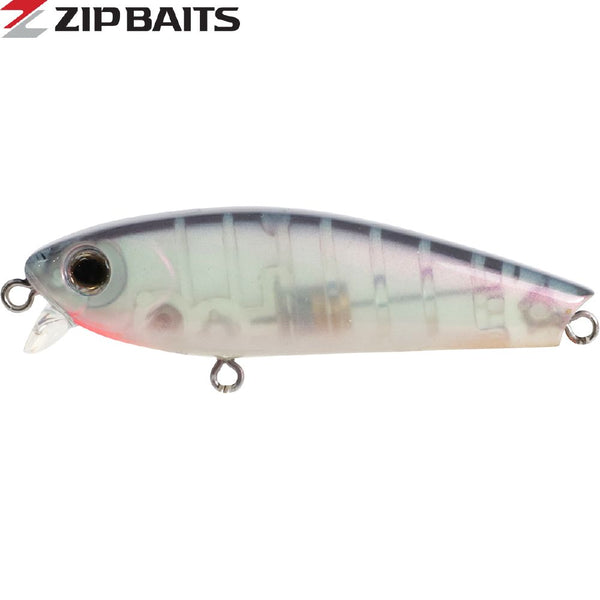 Zipbaits Zoea Lipple 45F 2024