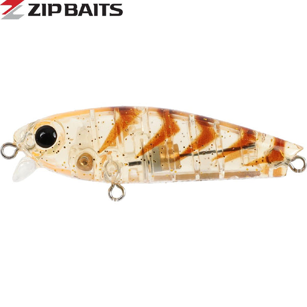 Zipbaits Zoea Lipple 45F 2024