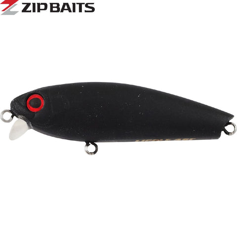 Zipbaits Zoea Lipple 45F 2024