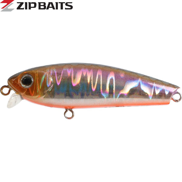 Zipbaits Zoea Lipple 45F 2024