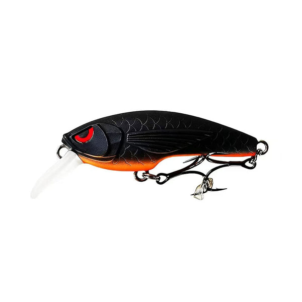 Force Lures Akuma Crank 44 Suspending