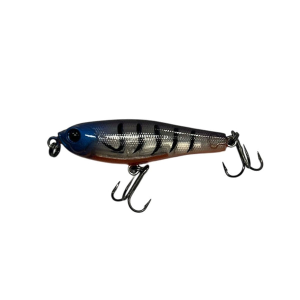 Stick Minnow 38mm Sinking Stick Bait