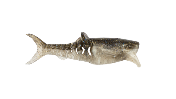 Rapala CrushCity Infiltrator 5"