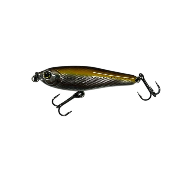 Stick Minnow 38mm Sinking Stick Bait