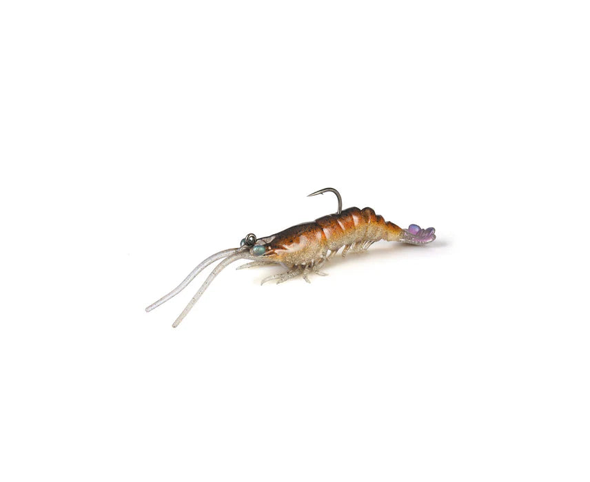 ZMAN PRAWNZ ELITE 2.5"