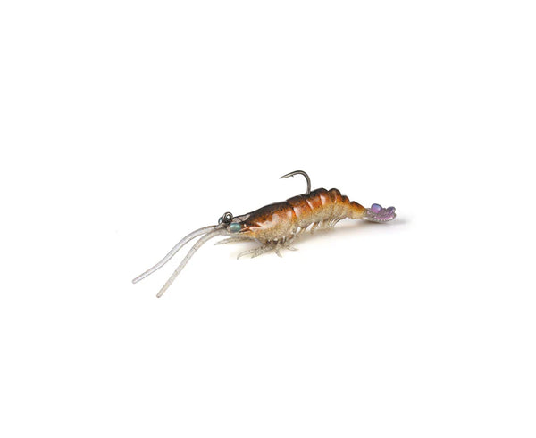 ZMAN PRAWNZ ELITE 2.5"