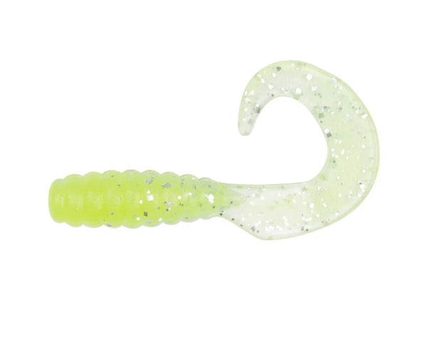 Zman GrubZ 2.5"