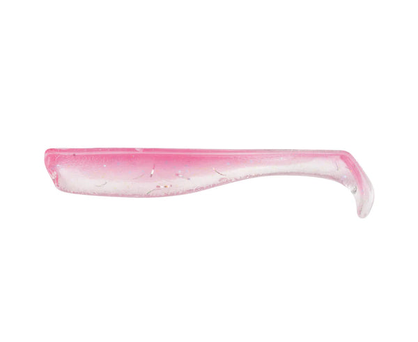 Zman Slim Swim 2.5"
