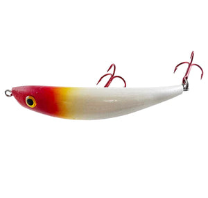 Crossfire Lures 195