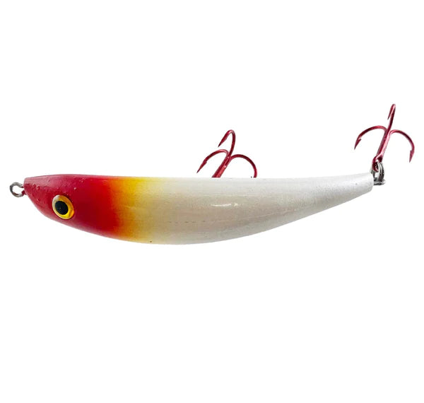 crossfire fishing lures Crossfire Lures 110