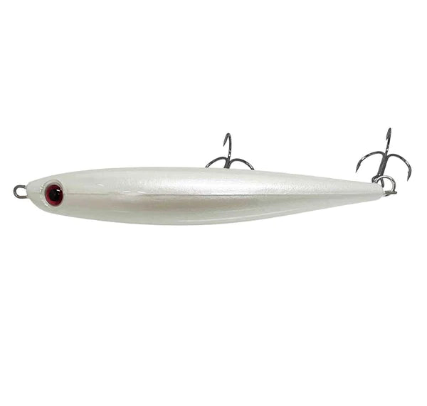 Crossfire Lures 195