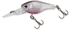 Ecogear CX35HS Crankbait
