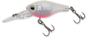 Ecogear CX35HS Crankbait