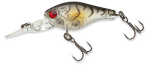 Ecogear CX35HS Crankbait