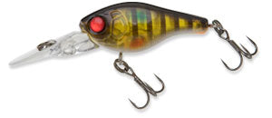 Ecogear CX35HS Crankbait