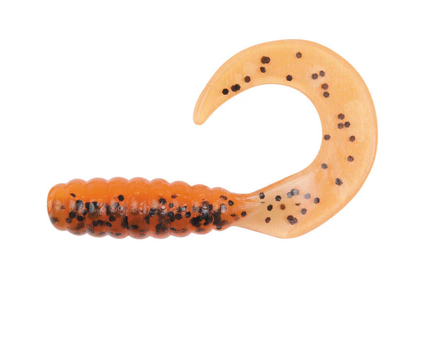 Zman GrubZ 2.5"