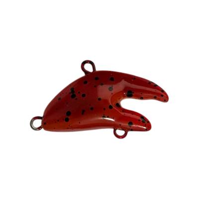 Max Lures PML CLAW Preorder