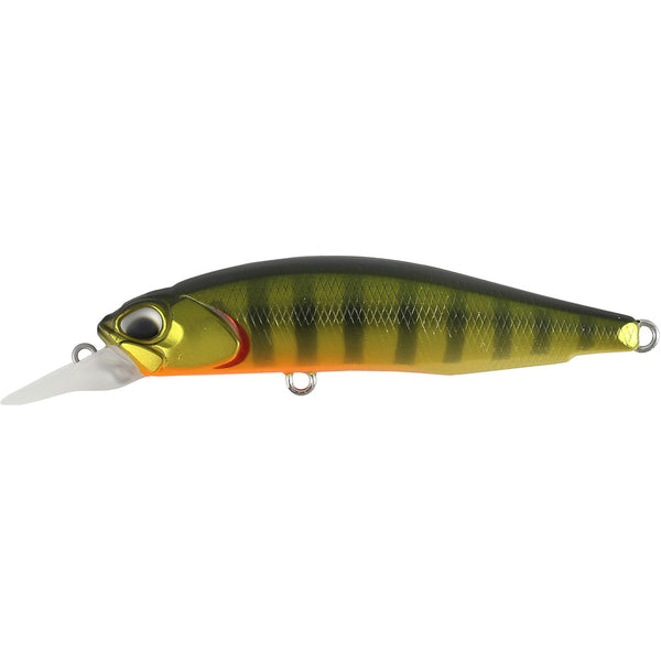 Duo Realis Minnow 80SP