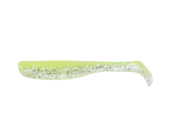 Zman Slim Swim 2.5"