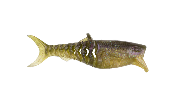 Rapala CrushCity Infiltrator 5"