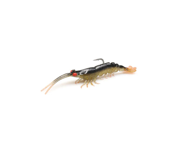 ZMAN PRAWNZ ELITE 2.5"