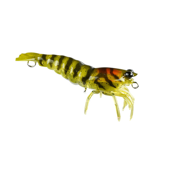 Pro Lure Hybrid Shrimp