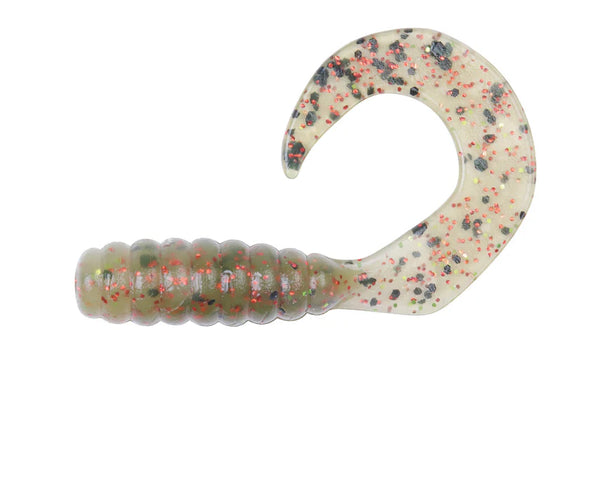 Zman GrubZ 2.5"