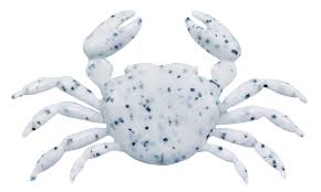 Marukyu Ecogear Crab