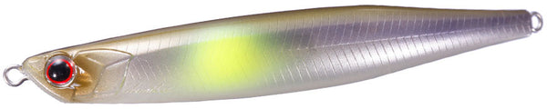 OSP Bent Minnow 76 Silent