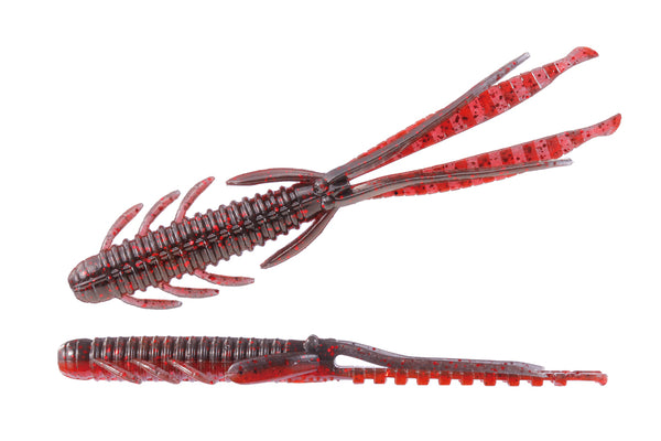 OSP DoLive Shrimp 3"
