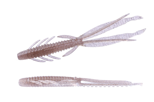 OSP DoLive Shrimp 3"
