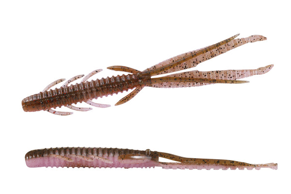 OSP DoLive Shrimp 3"