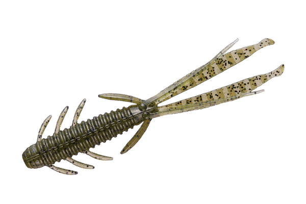 OSP DoLive Shrimp 3"