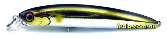 Jackall Colt Minnow 65SP