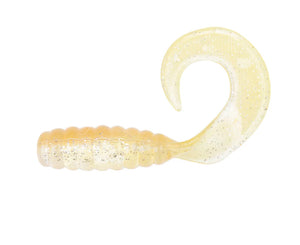 Zman GrubZ 2.5"