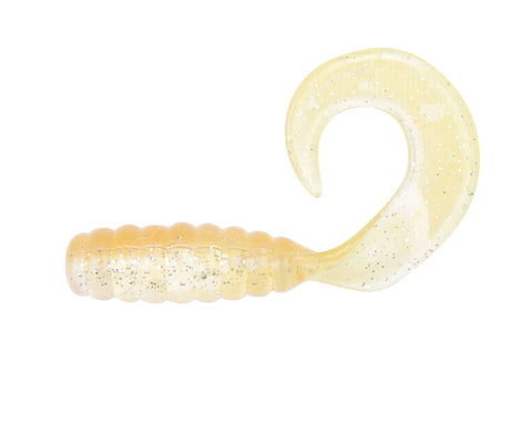 Zman GrubZ 2.5"