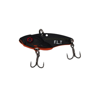 Force Lures FMV Metal Blade 5g